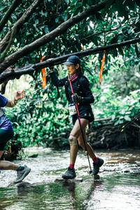 BIB: 
                            <button type="button" onclick="openModal(25417415)" class="btn btn-primary btn-sm float-right btn-popup" data-toggle="modal" data-target=".modal-high-quality">
                        <i class="fas fa-shopping-cart"></i> Add to Cart
                    </button>
                                            <button type="button" onclick="isThisMe(25417415, true)" class="btn btn-success btn-sm float-right btn-popup btn-isme hidden" data-toggle="tooltip" data-placement="bottom" title="นี่คือรูปของคุณใช่ไหม คลิกที่นี่เพื่อเอาเข้าอัลบั้ม">
                        <i class="fas fa-plus"></i> Add to album
                    </button>
                    <button type="button" onclick="isThisMe(25417415, false)" class="btn btn-warning btn-sm float-right btn-popup btn-isnotme hidden">
                        <i class="fas fa-ban"></i> Remove from album
                    </button>